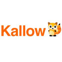 Kallow