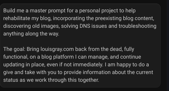 Screenshot 2026-10-16 8.06.32 PM.png